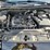 ford-escape-image-32