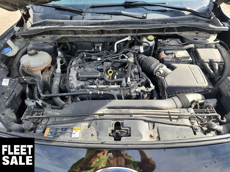 ford-escape-image-32