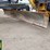 2012-deere-770gp-image-27