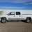 gmc-sierra-2500hd-image-5