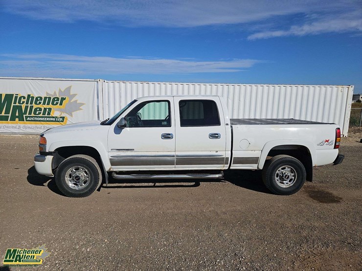 gmc-sierra-2500hd-image-5