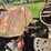#2526-•-1935-case-cc-tractor-image-19