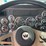 2016-western-star-4900-image-14