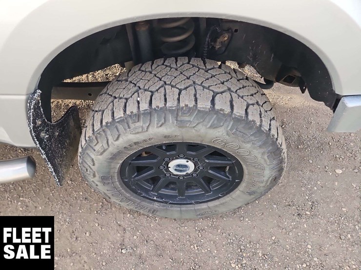 2017-ford-f350-image-12