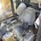 1998-komatsu-pc1100-lc-6-image-122