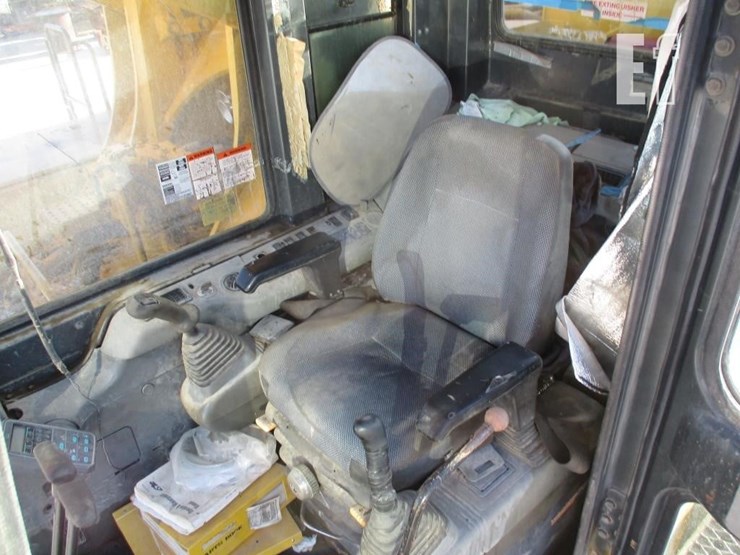 1998-komatsu-pc1100-lc-6-image-122