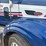 2014-peterbilt-384-image-27