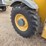 caterpillar-th514d-image-11