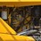 2019-deere-744k-image-34