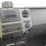 2015-ford-f450-image-34