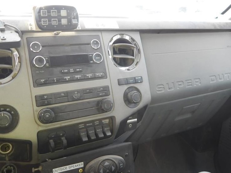 2015-ford-f450-image-34