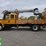 2009-international-durastar-4400-image-5