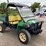 2016-john-deere-gator-image-2