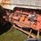 #2531-•-case-900-tractor-image-14