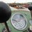 2010-john-deere-2010-image-15