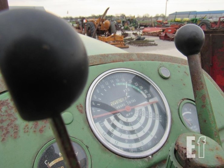 2010-john-deere-2010-image-15
