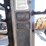 2019-mustang-1900r-skid-steer-loader-image-21