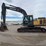 2011-deere-250g-lc-image-2