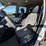 2012-dodge-ram-1500-image-7