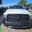 2015-dodge-1500-image-3