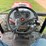 massey-ferguson-4610-image-45