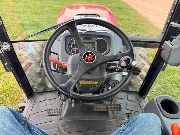 massey-ferguson-4610-image-45