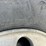 2012-western-star-4900-image-37