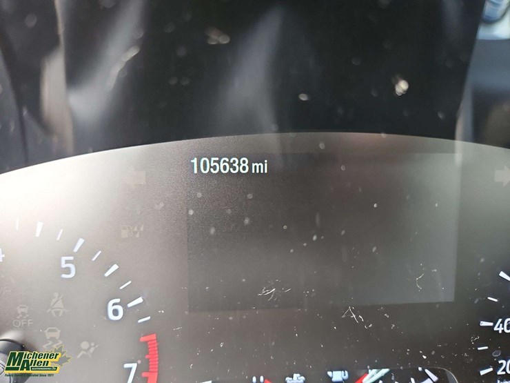 2020-ford-escape-image-25