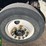 2015-freightliner-m2-106-image-9