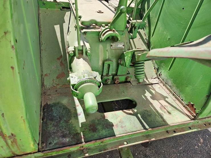 1936-john-deere-d-image-19