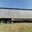combo-trailer,-grain-&-liquid-image-4