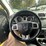 2013-dodge-journey-image-12