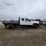 2008-chevrolet-silverado-3500hd-image-7
