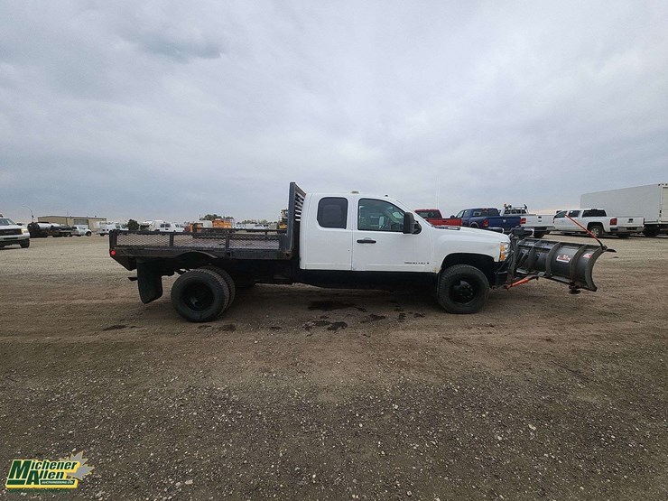 2008-chevrolet-silverado-3500hd-image-7