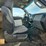 2013-ford-f350-image-19