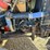 caterpillar-3406-image-39