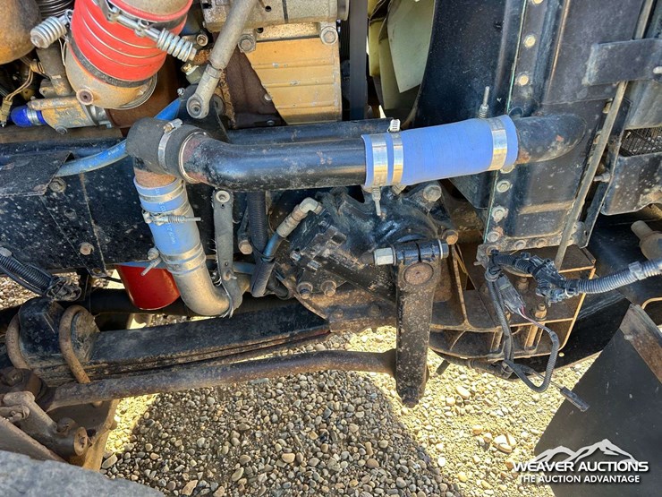 caterpillar-3406-image-39