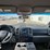2017-ford-f150-image-18