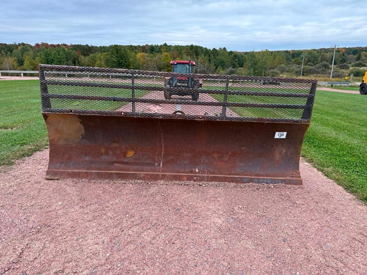 degelman-6600-image-2