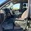 gmc-sierra-2500hd-image-6