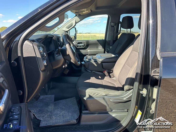 gmc-sierra-2500hd-image-6