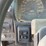 2006-chevrolet-w3500-image-32