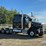 kenworth-t800-image-2