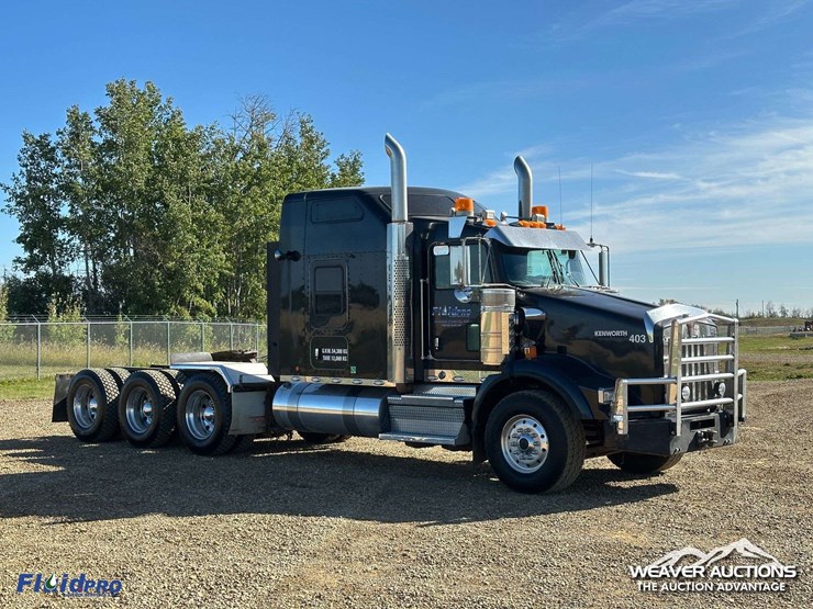 kenworth-t800-image-2