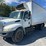 2006-international-durastar-4300-image-1