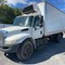 united-auctions:-new-brunswick-image-6
