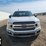 2018-ford-f150-image-6