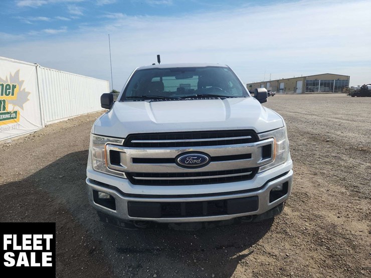 2018-ford-f150-image-6