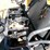 polaris-ranger-image-3