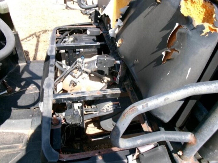polaris-ranger-image-3